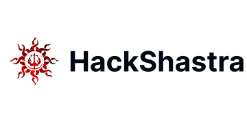 hackShastra Logo